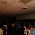 IMG_771356