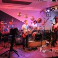 IMG_771359