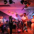 IMG_771376