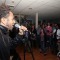 IMG_771381