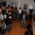 IMG_771390