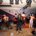 IMG_771406