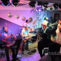 IMG_771416