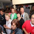 IMG_771420