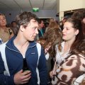 IMG_771422
