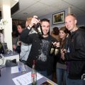 IMG_771429