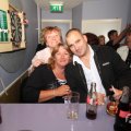 IMG_771431