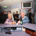 IMG_771435
