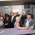 IMG_771437