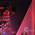 IMG_771440