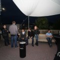 IMG_771445