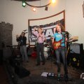 IMG_771449