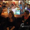 IMG_771451