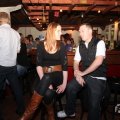 IMG_771458