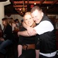 IMG_771459