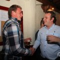 IMG_771466