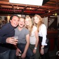 IMG_771470