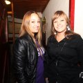 IMG_771471