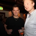 IMG_771474