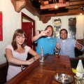 IMG_771481