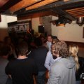IMG_771483