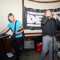 IMG_771488