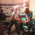 IMG_771503