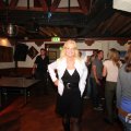 IMG_771505