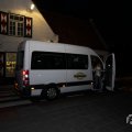 IMG_771507