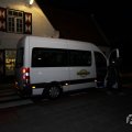 IMG_771508