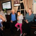IMG_771514
