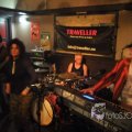 IMG_771519