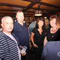 IMG_771524