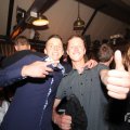 IMG_771528