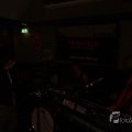 IMG_771529