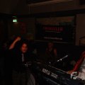 IMG_771530