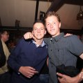 IMG_771531