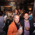 IMG_771533
