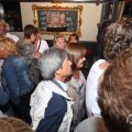 IMG_771537
