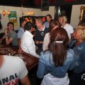 IMG_771538