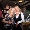 IMG_771541
