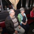 IMG_771543
