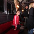 IMG_771545