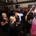 IMG_771550