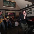 IMG_771551