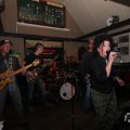 IMG_771552