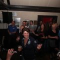 IMG_771555