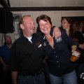 IMG_771557