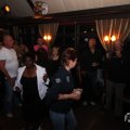 IMG_771564