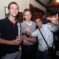 IMG_771565